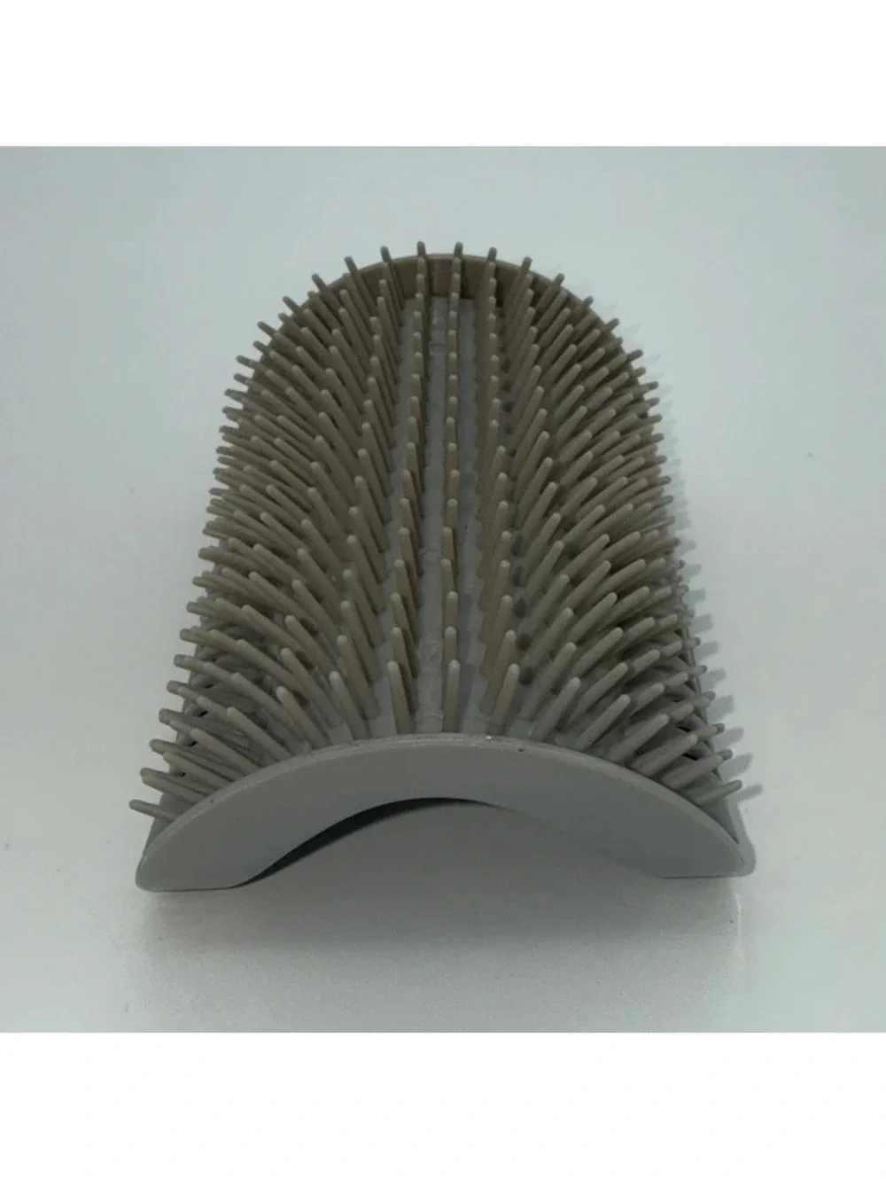 Cat Scratcher Wall Corner